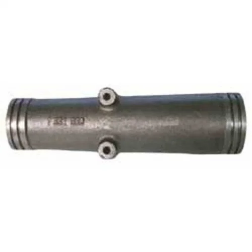 EGZOZ MANİFOLD - EXHAUST MANIFOLD - ВЫПУСКНОЙ КОЛЛЕКТОР