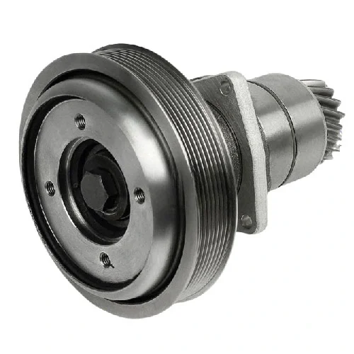 FAN ADAPTÖRÜ - Cooling Fan Support - Комплект держателя вентилятора