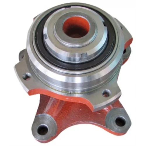 FAN TAKOZU - FAN CONNECTION ADAPTER - СТУПИЦА ВЕНТИЛЯТОРА