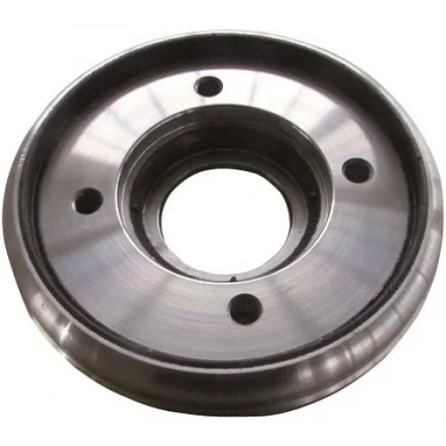 FAN TAKOZU - FAN CONNECTION ADAPTER - СТУПИЦА ВЕНТИЛЯТОРА