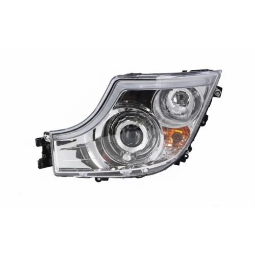 FAR ACTROS MP5 GEN-1 XENON SOL - HEADLIGHT - ФАРА
