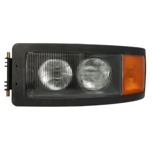 FAR F2000 SOL- HEADLIGHT - ФАРА