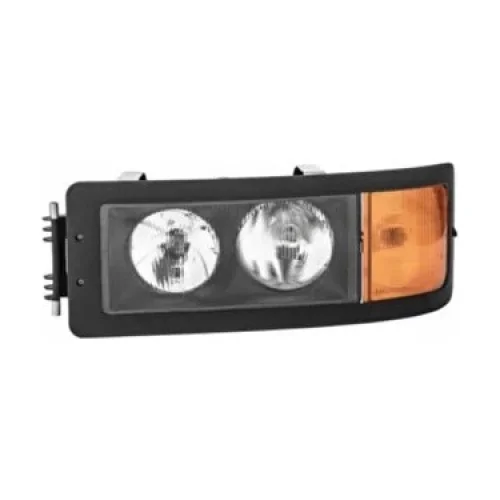 FAR F2000 SAĞ- HEADLIGHT - ФАРА