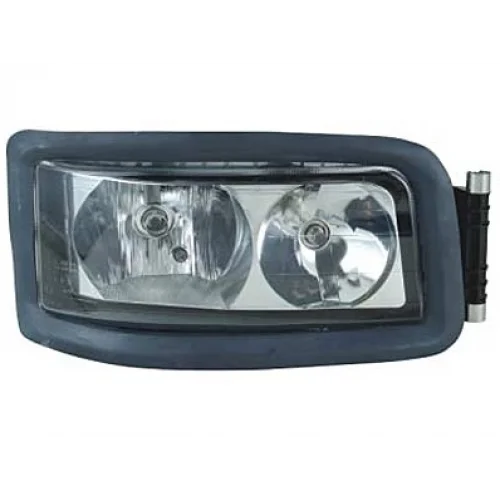 FAR TGA SAĞ- HEADLIGHT - ФАРА