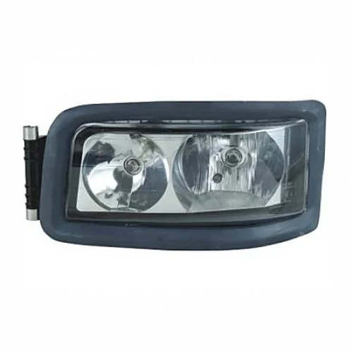 FAR TGA SOL- HEADLIGHT - ФАРА