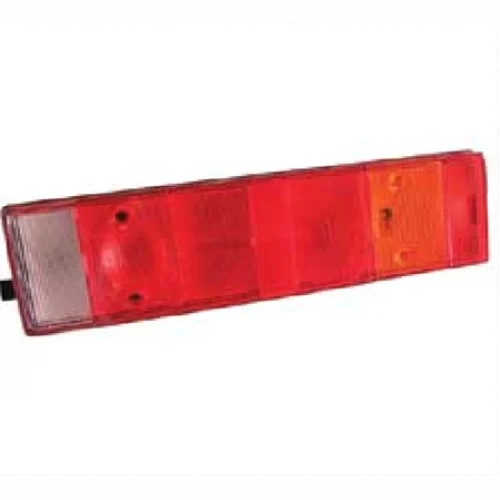 STOP LAMBASI TGA SAĞ- TAIL LIGHT - ЗАДНИЙ ФОНАРЬ