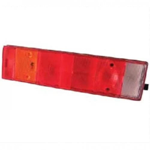 STOP LAMBASI TGA SOL- TAIL LIGHT - ЗАДНИЙ ФОНАРЬ