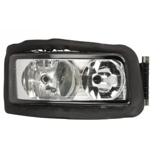 FAR TGL TGA SAĞ- HEADLIGHT - ФАРА