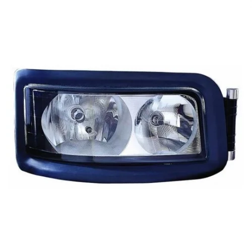 FAR TGL TGA SOL- HEADLIGHT - ФАРА