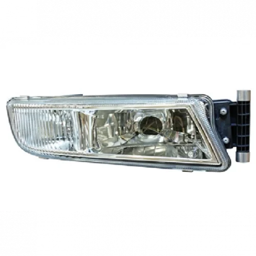 FAR TGS TGX SİS SOL- HEADLIGHT - ФАРА