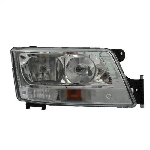 FAR TGX SAĞ- HEADLIGHT - ФАРА