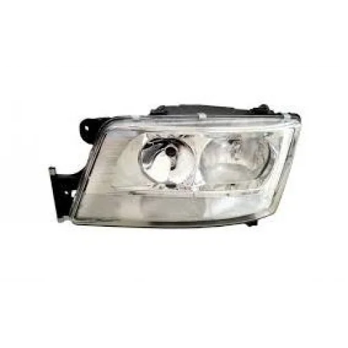 FAR TGX TGS SAĞ- HEADLIGHT - ФАРА
