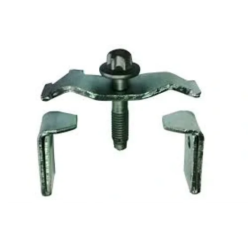 FREN DİSKİ MONTAJ TK.	 - BRAKE DISC MOUNTING KIT - КОМПЛЕКТ ДЛЯ КРЕПЛЕНИЯ ТОРМОЗНОГО ДИСКА