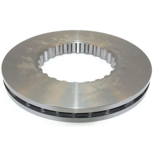 FREN DİSKİ - BRAKE DISC - ТОРМОЗНОЙ ДИСК