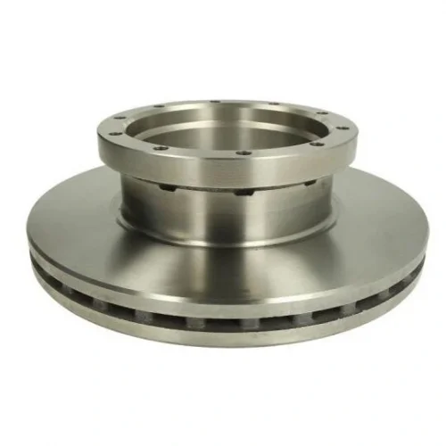 FREN DİSKİ - BRAKE DISC - ТОРМОЗНОЙ ДИСК