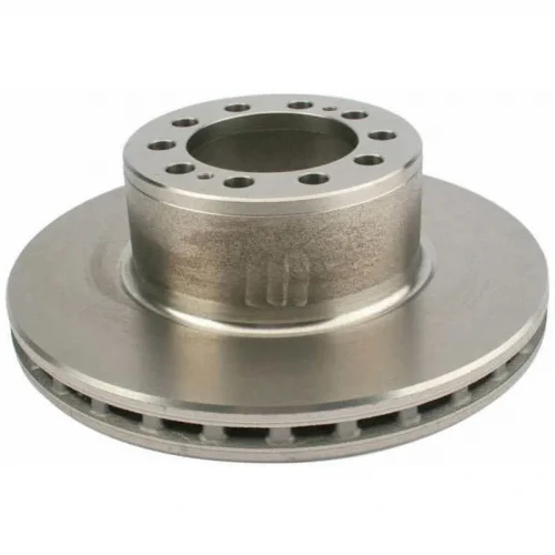 FREN DİSKİ - BRAKE DISC - ТОРМОЗНОЙ ДИСК