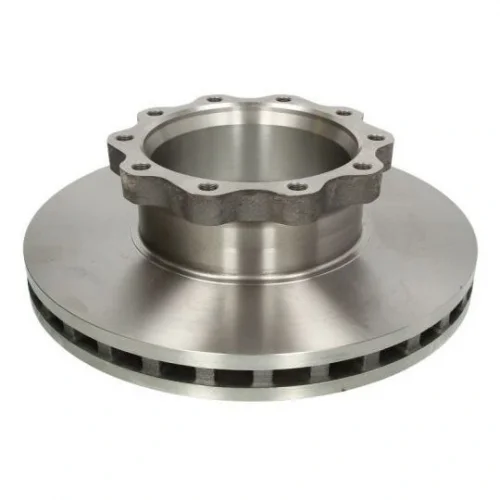 FREN DİSKİ - BRAKE DISC - ТОРМОЗНОЙ ДИСК