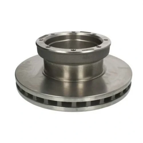 FREN DİSKİ - BRAKE DISC - ТОРМОЗНОЙ ДИСК