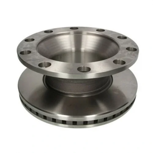 FREN DİSKİ - BRAKE DISC - ТОРМОЗНОЙ ДИСК