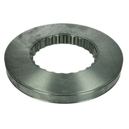 FREN DİSKİ - BRAKE DISC - ТОРМОЗНОЙ ДИСК