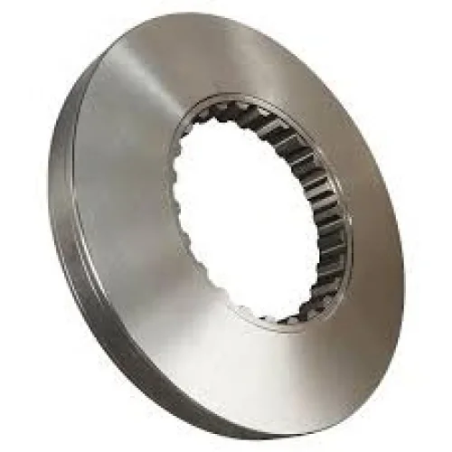 FREN DİSKİ - BRAKE DISC - ТОРМОЗНОЙ ДИСК