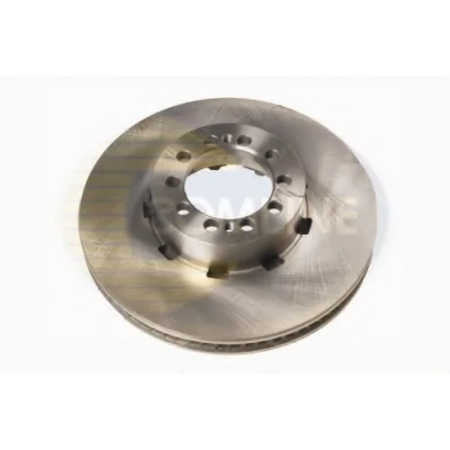 FREN DİSKİ - BRAKE DISC - ТОРМОЗНОЙ ДИСК