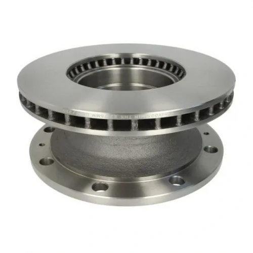 FREN DİSKİ - BRAKE DISC - ТОРМОЗНОЙ ДИСК