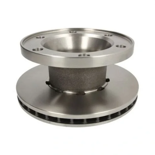 FREN DİSKİ - BRAKE DISC - ТОРМОЗНОЙ ДИСК