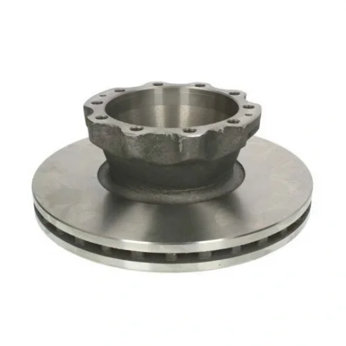 FREN DİSKİ - BRAKE DISC - ТОРМОЗНОЙ ДИСК