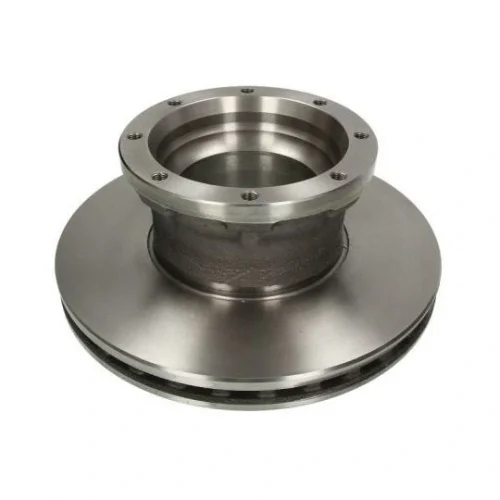 FREN DİSKİ - BRAKE DISC - ТОРМОЗНОЙ ДИСК