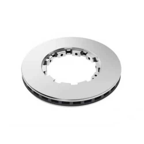 FREN DİSKİ MONTAJ TK. - BRAKE DISC MOUNTING KIT - КОМПЛЕКТ ДЛЯ КРЕПЛЕНИЯ ТОРМОЗНОГО ДИСКА