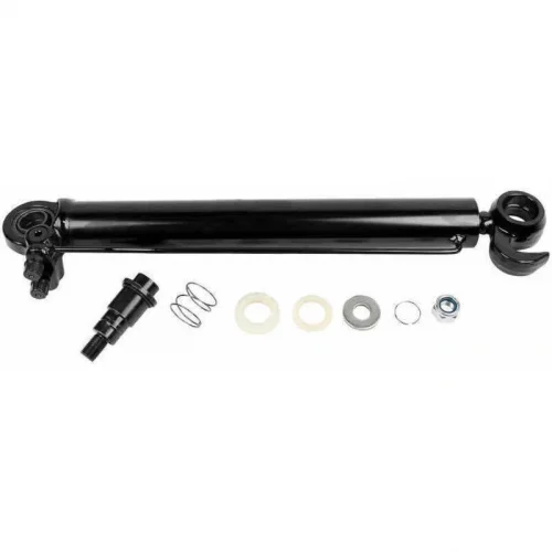 KABİN KALDIRMA SİLİNDİRİ - CABIN TILTING CYLINDER - ЦИЛИНДР ПОДЬЕМА КАБИНЫ