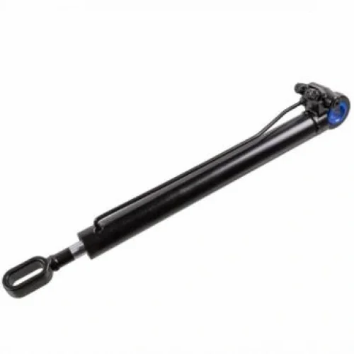 KABİN KALDIRMA SİLİNDİRİ - CABIN TILTING CYLINDER - ЦИЛИНДР ПОДЬЕМА КАБИНЫ