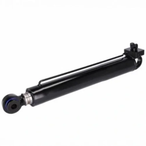 KABİN KALDIRMA SİLİNDİRİ - CABIN TILTING CYLINDER - ЦИЛИНДР ПОДЬЕМА КАБИНЫ