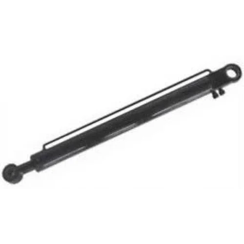 KABİN KALDIRMA SİLİNDİRİ - CABIN TILTING CYLINDER - ЦИЛИНДР ПОДЬЕМА КАБИНЫ