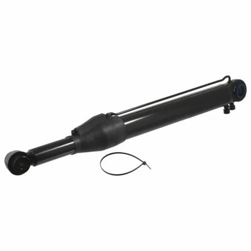 KABİN KALDIRMA SİLİNDİRİ - CABIN TILTING CYLINDER - ЦИЛИНДР ПОДЬЕМА КАБИНЫ