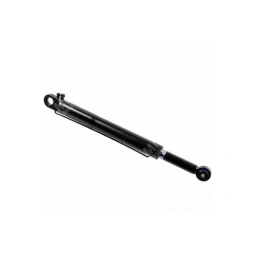 KABİN KALDIRMA SİLİNDİRİ - CABIN TILTING CYLINDER - ЦИЛИНДР ПОДЬЕМА КАБИНЫ