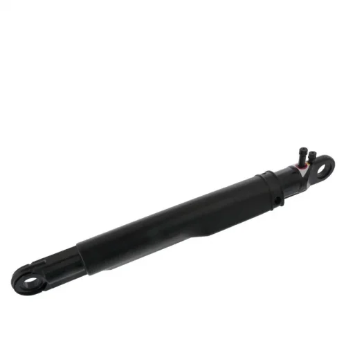 KABİN KALDIRMA SİLİNDİRİ - CABIN TILTING CYLINDER - ЦИЛИНДР ПОДЬЕМА КАБИНЫ