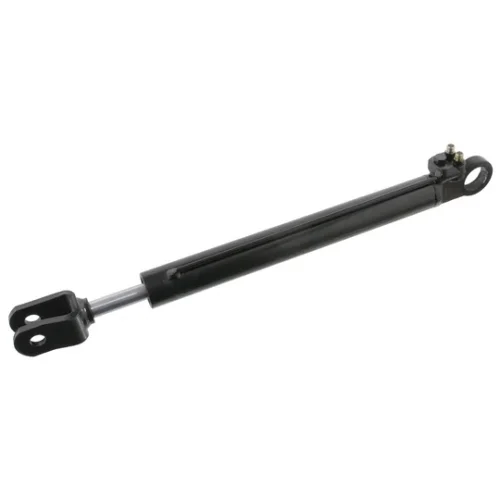 KABİN KALDIRMA SİLİNDİRİ - CABIN TILTING CYLINDER - ЦИЛИНДР ПОДЬЕМА КАБИНЫ