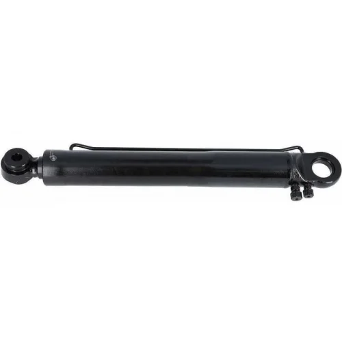 KABİN KALDIRMA SİLİNDİRİ - CABIN TILTING CYLINDER - ЦИЛИНДР ПОДЬЕМА КАБИНЫ