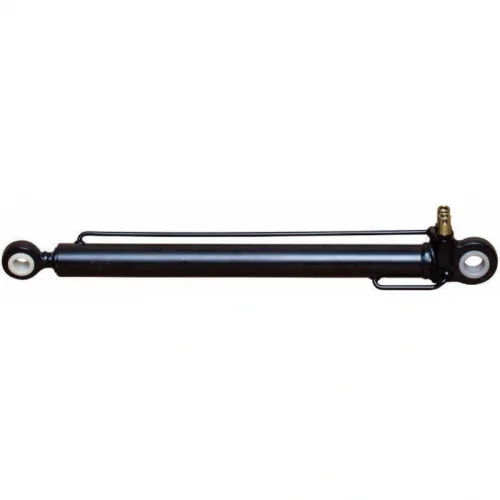 KABİN KALDIRMA SİLİNDİRİ - CABIN TILTING CYLINDER - ЦИЛИНДР ПОДЬЕМА КАБИНЫ