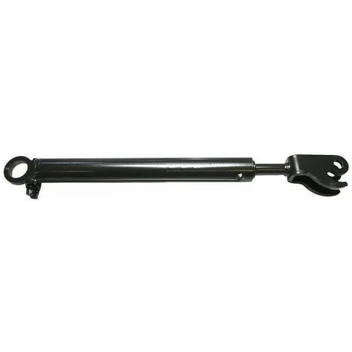 KABİN KALDIRMA SİLİNDİRİ - CABIN TILTING CYLINDER - ЦИЛИНДР ПОДЬЕМА КАБИНЫ