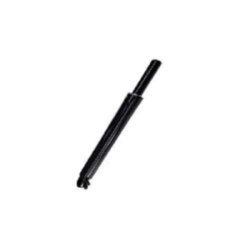 KABİN KALDIRMA SİLİNDİRİ - CABIN TILTING CYLINDER - ЦИЛИНДР ПОДЬЕМА КАБИНЫ