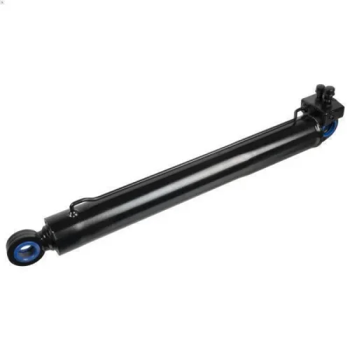 KABİN KALDIRMA SİLİNDİRİ - CABIN TILTING CYLINDER - ЦИЛИНДР ПОДЬЕМА КАБИНЫ