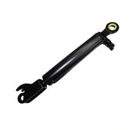 KABİN KALDIRMA SİLİNDİRİ - CABIN TILTING CYLINDER - ЦИЛИНДР ПОДЬЕМА КАБИНЫ