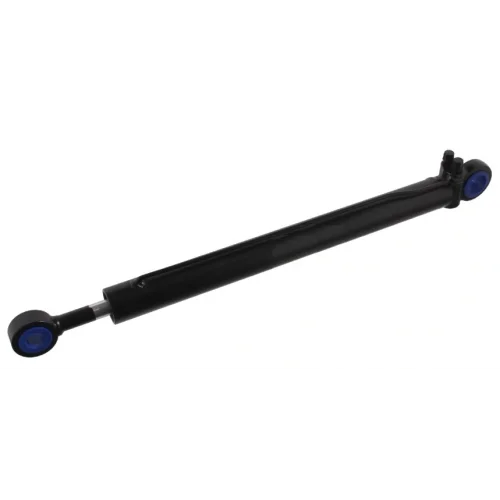 KABİN KALDIRMA SİLİNDİRİ - CABIN TILTING CYLINDER - ЦИЛИНДР ПОДЬЕМА КАБИНЫ