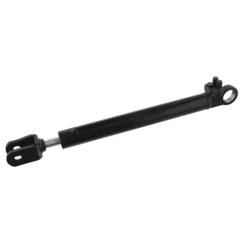 KABİN KALDIRMA SİLİNDİRİ - CABIN TILTING CYLINDER - ЦИЛИНДР ПОДЬЕМА КАБИНЫ