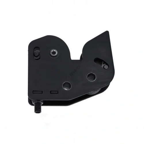 KABİN KİLİDİ - CABIN LATCH - ЗАМОК КАБИНЫ