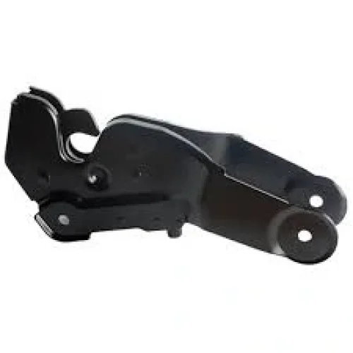 KABİN KİLİDİ - CABIN LATCH - ЗАМОК КАБИНЫ