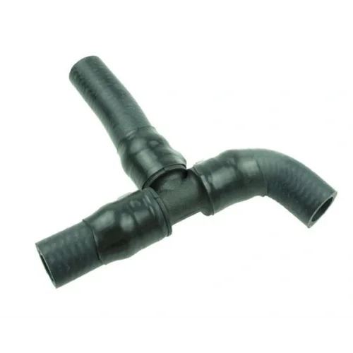 KALORİFER HORTUMU - HEATER HOSE - ШЛАНГ НАГРЕВАТЕЛЯ